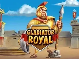 Gladiator Royal