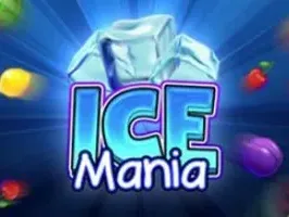 Ice Mania