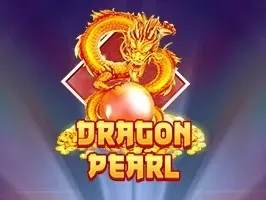 Dragon Pearl game icon