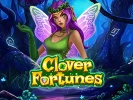Clover Fortunes