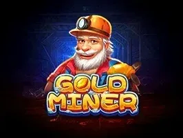Gold Miner game thumbnail