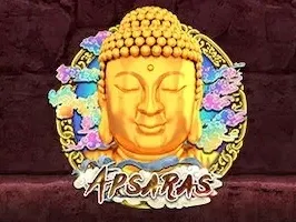 Apsaras game thumbnail