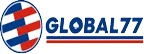 global77online.com Logo
